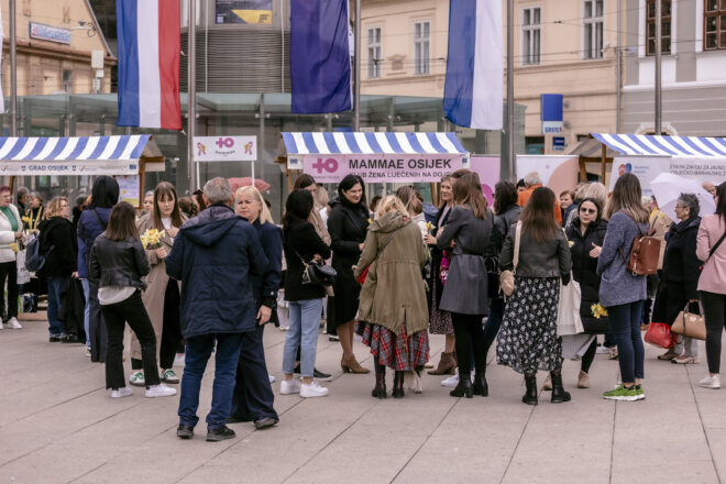 22_03_25_dan_narcisa 22_03_25_dan_narcisa