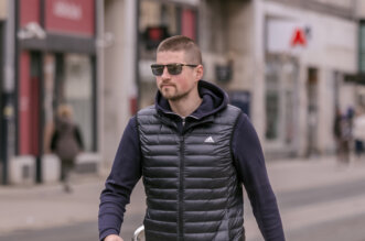 22_03_25_dan_narcisa 22_03_25_dan_narcisa