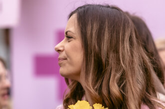 22_03_25_dan_narcisa 22_03_25_dan_narcisa