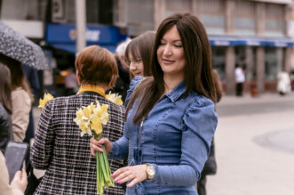 22_03_25_dan_narcisa 22_03_25_dan_narcisa