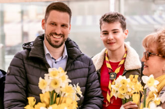 22_03_25_dan_narcisa 22_03_25_dan_narcisa