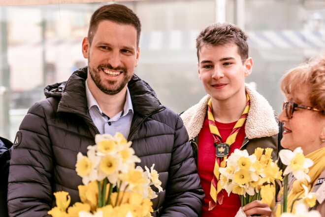 22_03_25_dan_narcisa 22_03_25_dan_narcisa