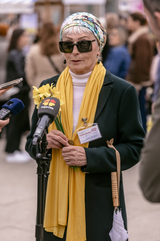 22_03_25_dan_narcisa 22_03_25_dan_narcisa