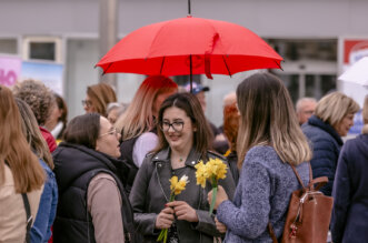 22_03_25_dan_narcisa 22_03_25_dan_narcisa