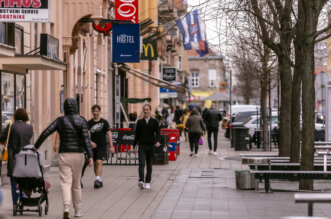 22_03_25_dan_narcisa 22_03_25_dan_narcisa