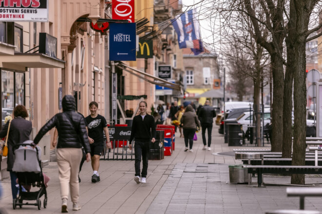 22_03_25_dan_narcisa 22_03_25_dan_narcisa