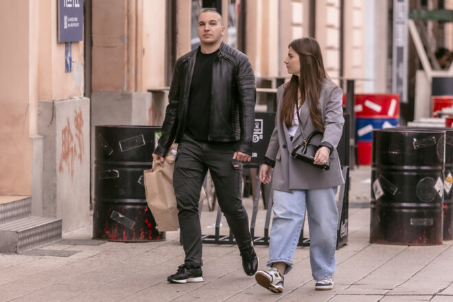 22_03_25_dan_narcisa 22_03_25_dan_narcisa