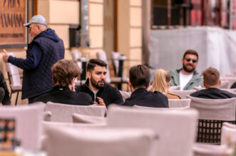 22_03_25_dan_narcisa 22_03_25_dan_narcisa