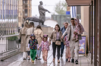 22_03_25_dan_narcisa 22_03_25_dan_narcisa