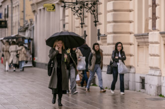 22_03_25_dan_narcisa 22_03_25_dan_narcisa