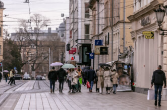 22_03_25_dan_narcisa 22_03_25_dan_narcisa