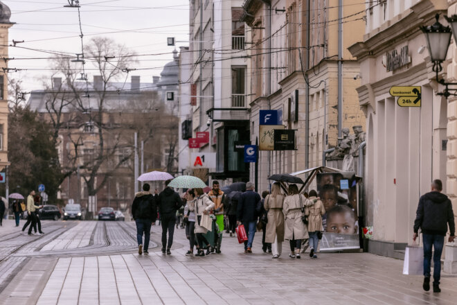 22_03_25_dan_narcisa 22_03_25_dan_narcisa