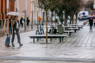 22_03_25_dan_narcisa 22_03_25_dan_narcisa