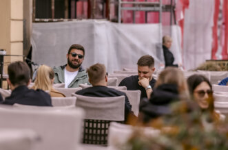 22_03_25_dan_narcisa 22_03_25_dan_narcisa