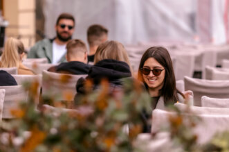 22_03_25_dan_narcisa 22_03_25_dan_narcisa