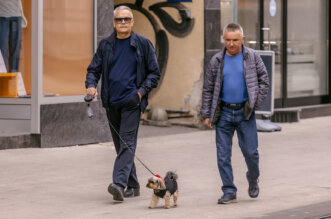 22_03_25_dan_narcisa 22_03_25_dan_narcisa