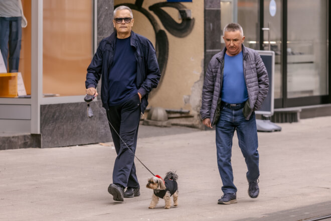 22_03_25_dan_narcisa 22_03_25_dan_narcisa