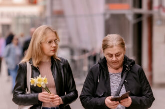 22_03_25_dan_narcisa 22_03_25_dan_narcisa