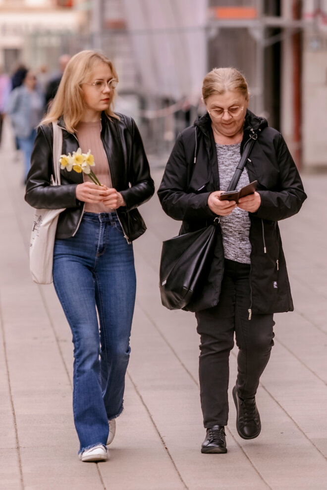 22_03_25_dan_narcisa 22_03_25_dan_narcisa