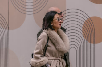 22_03_25_dan_narcisa 22_03_25_dan_narcisa