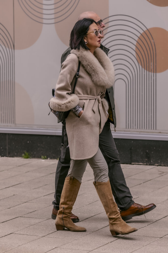 22_03_25_dan_narcisa 22_03_25_dan_narcisa