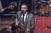 TS Lege u Kulturnom centru