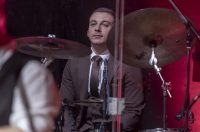 TS Lege u Kulturnom centru