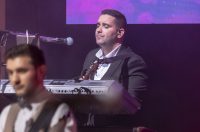 TS Lege u Kulturnom centru