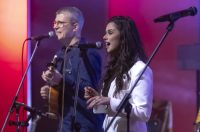 TS Lege u Kulturnom centru