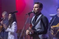 TS Lege u Kulturnom centru