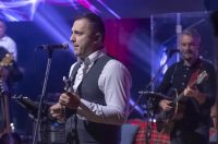 TS Lege u Kulturnom centru