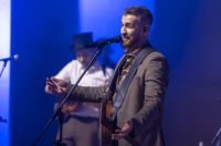 TS Lege u Kulturnom centru