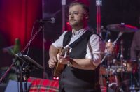 TS Lege u Kulturnom centru