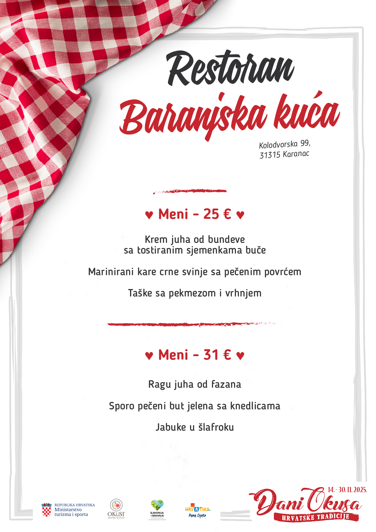 Dani-okusa-2025—jelovnik-031-Baranjska-kuca