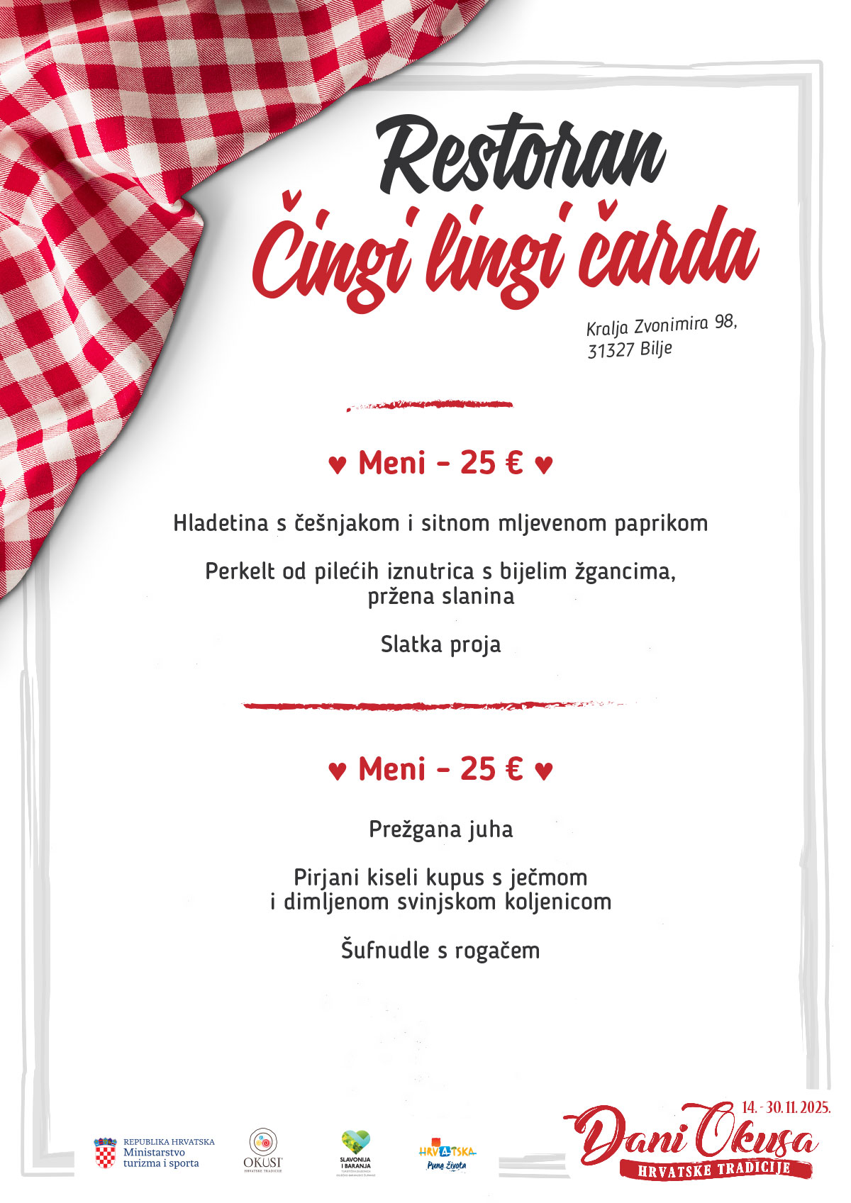 Dani-okusa-2025—jelovnik-031-Čingi-lingi-čarda