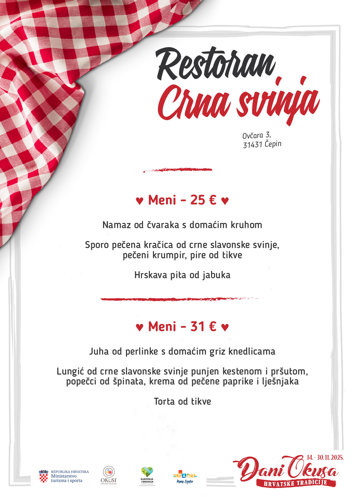 Dani-okusa-2025—jelovnik-031-Crna-svinja
