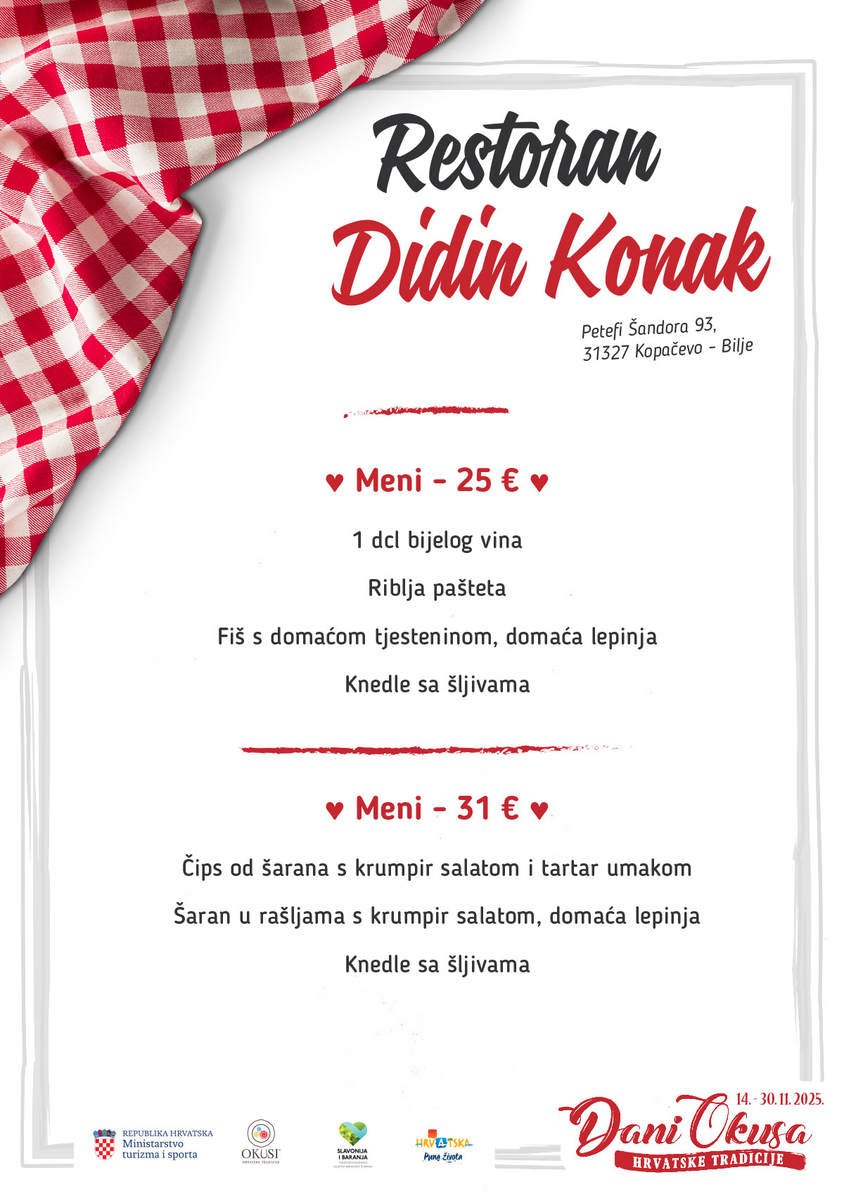 Dani-okusa-2025—jelovnik-031-Didin-Konak