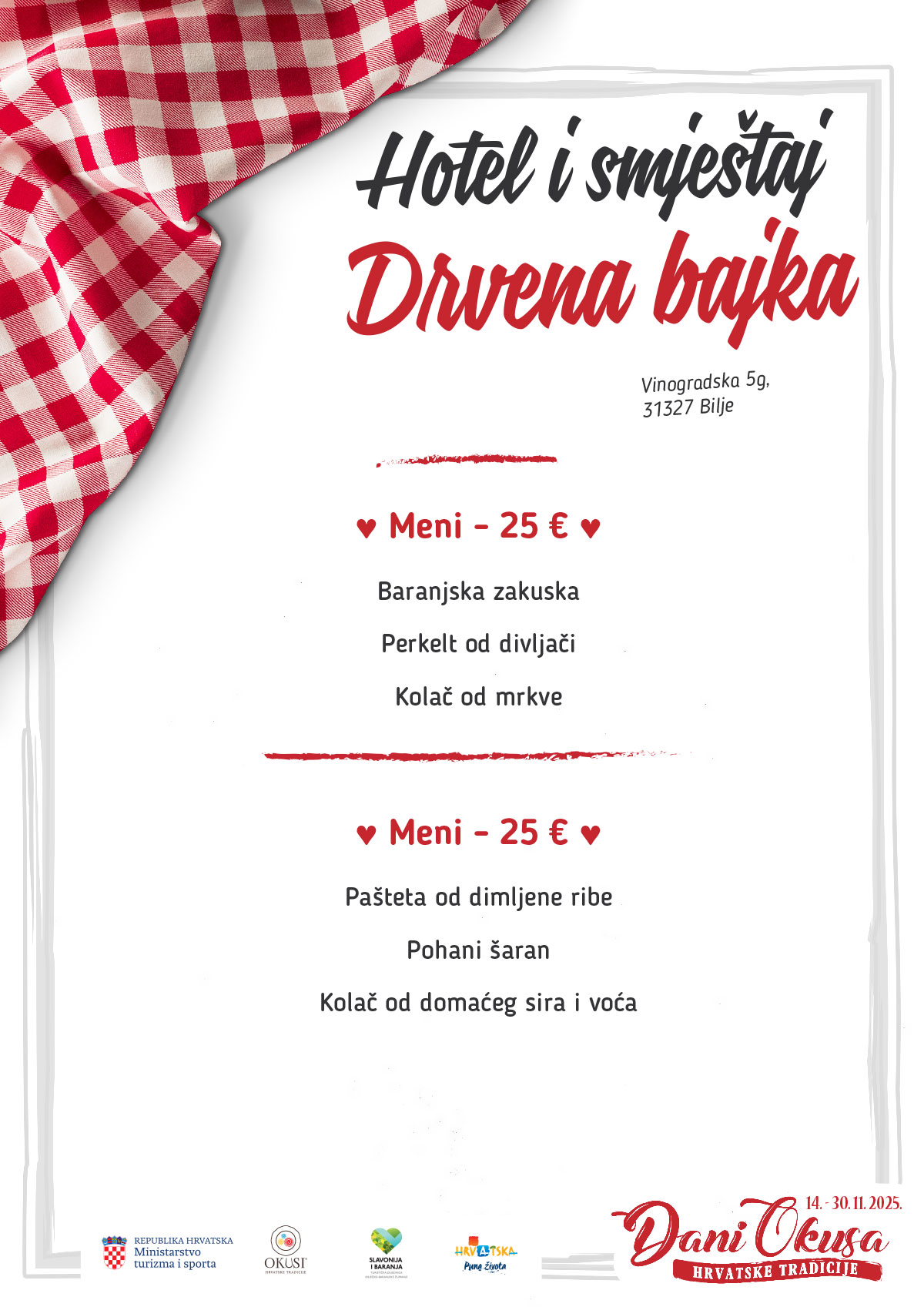 Dani-okusa-2025—jelovnik-031-Drvena-bajka