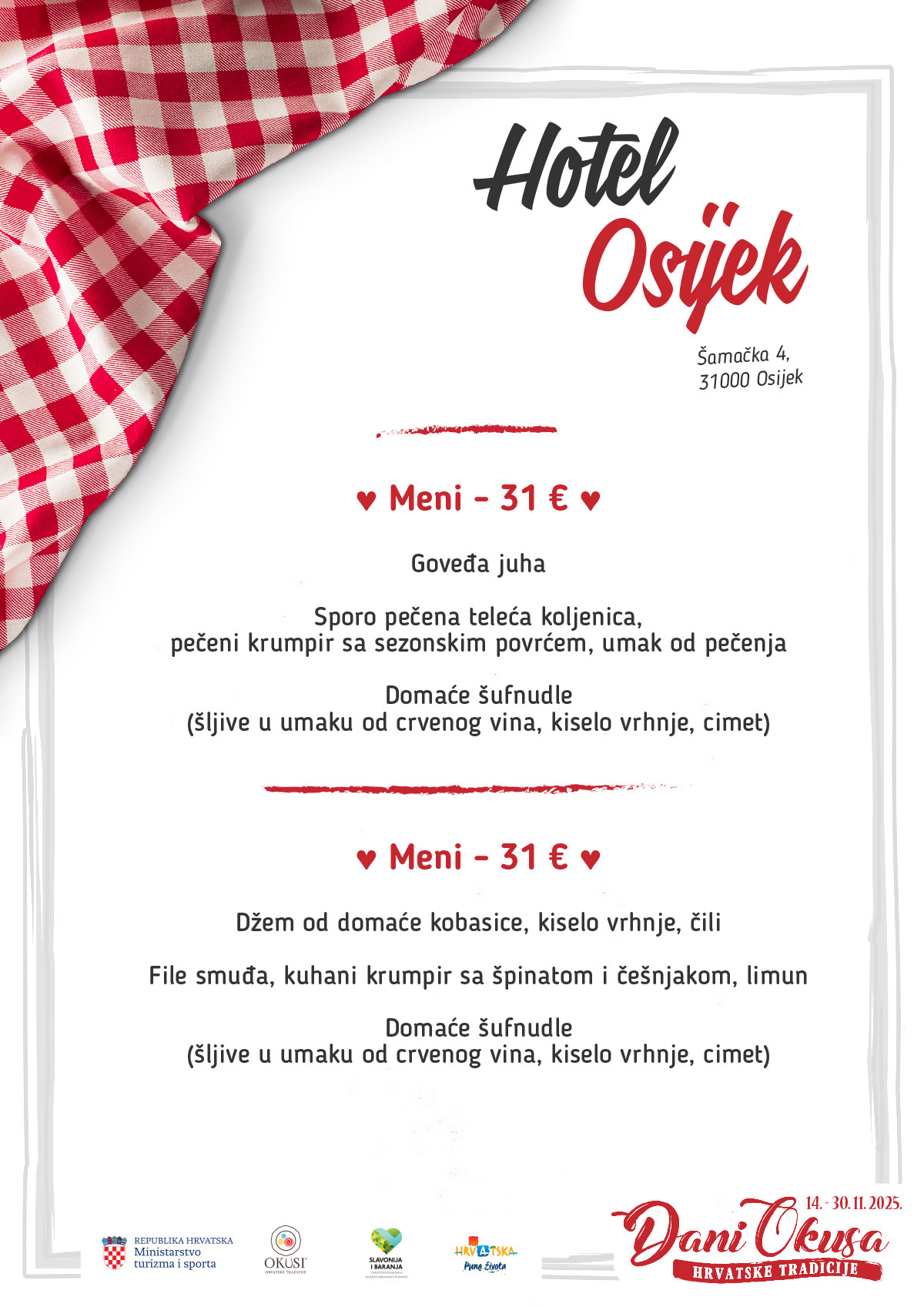 Dani-okusa-2025—jelovnik-031-Hotel-Osijek
