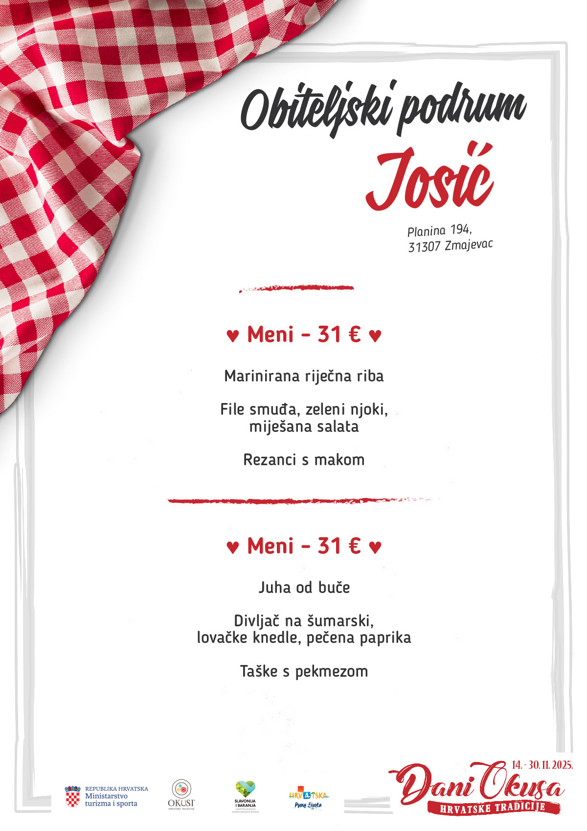 Dani-okusa-2025—jelovnik-031-Josić