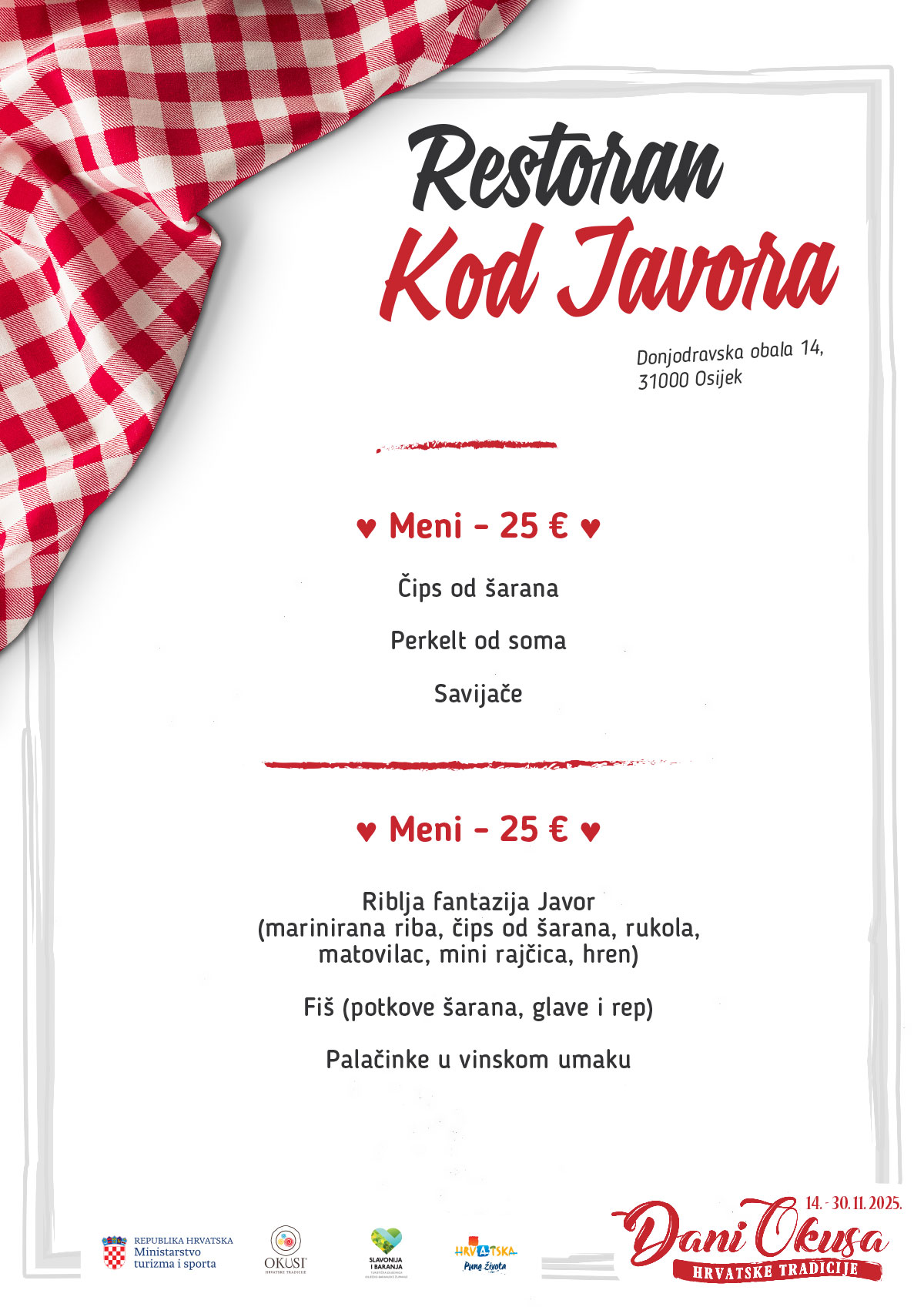 Dani-okusa-2025—jelovnik-031-Kod-Javora