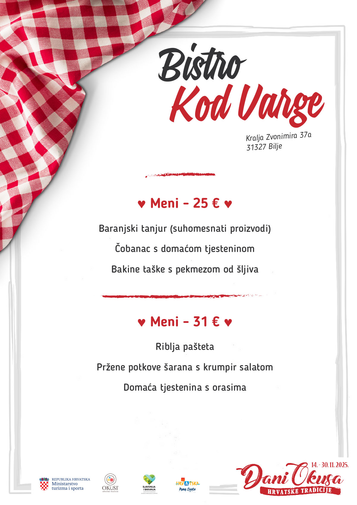 Dani-okusa-2025—jelovnik-031-Kod-Varge