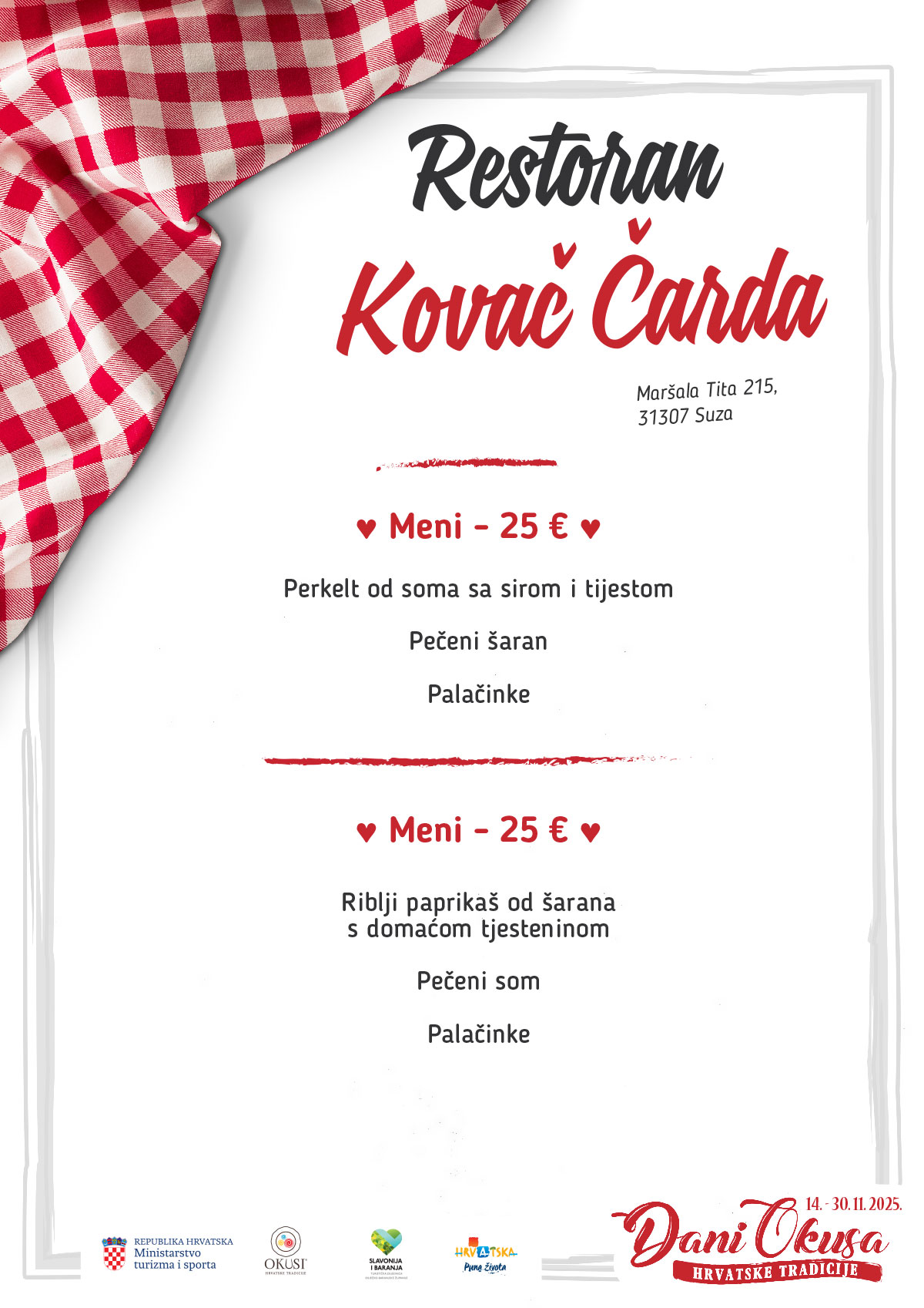 Dani-okusa-2025—jelovnik-031-Kovač-čarda