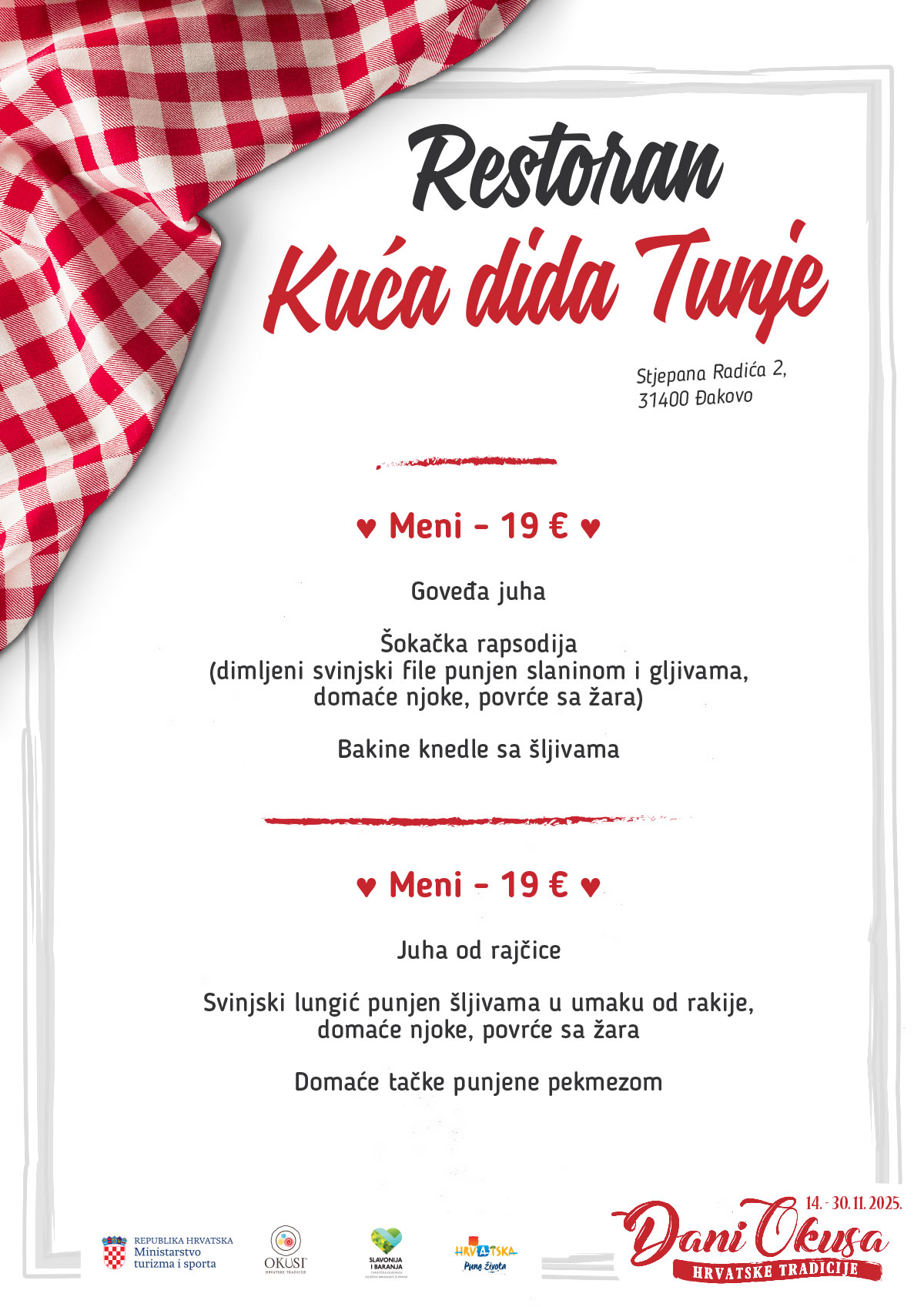 Dani-okusa-2025—jelovnik-031-Kuća-Dida-Tunje