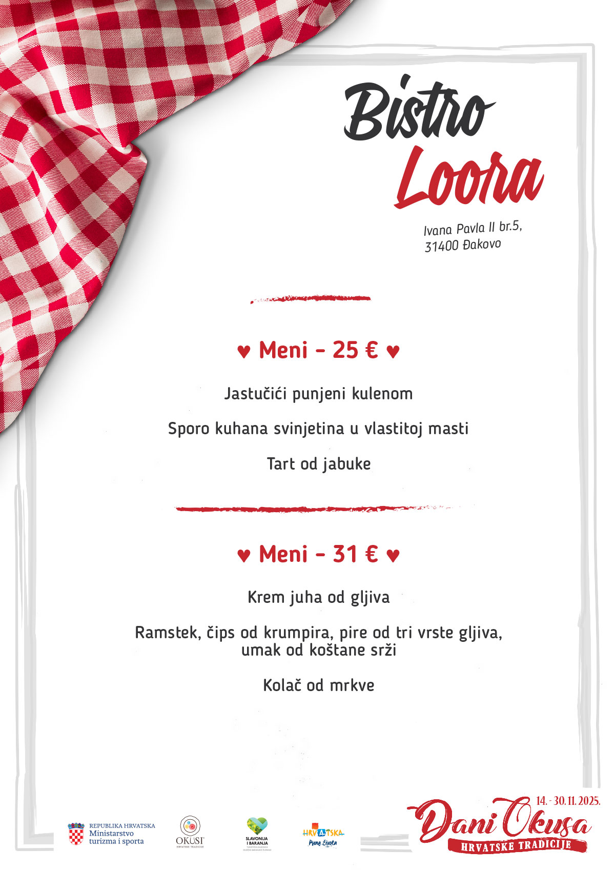 Dani-okusa-2025—jelovnik-031-Loora