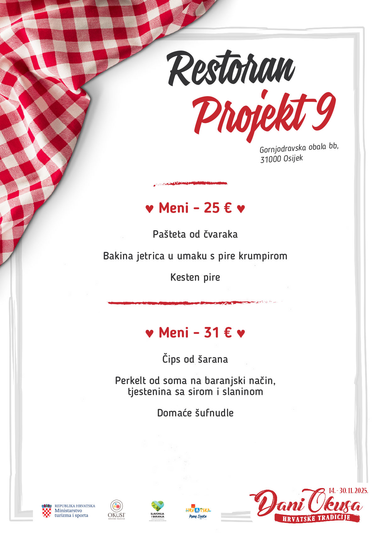 Dani-okusa-2025—jelovnik-031-Projekt-9