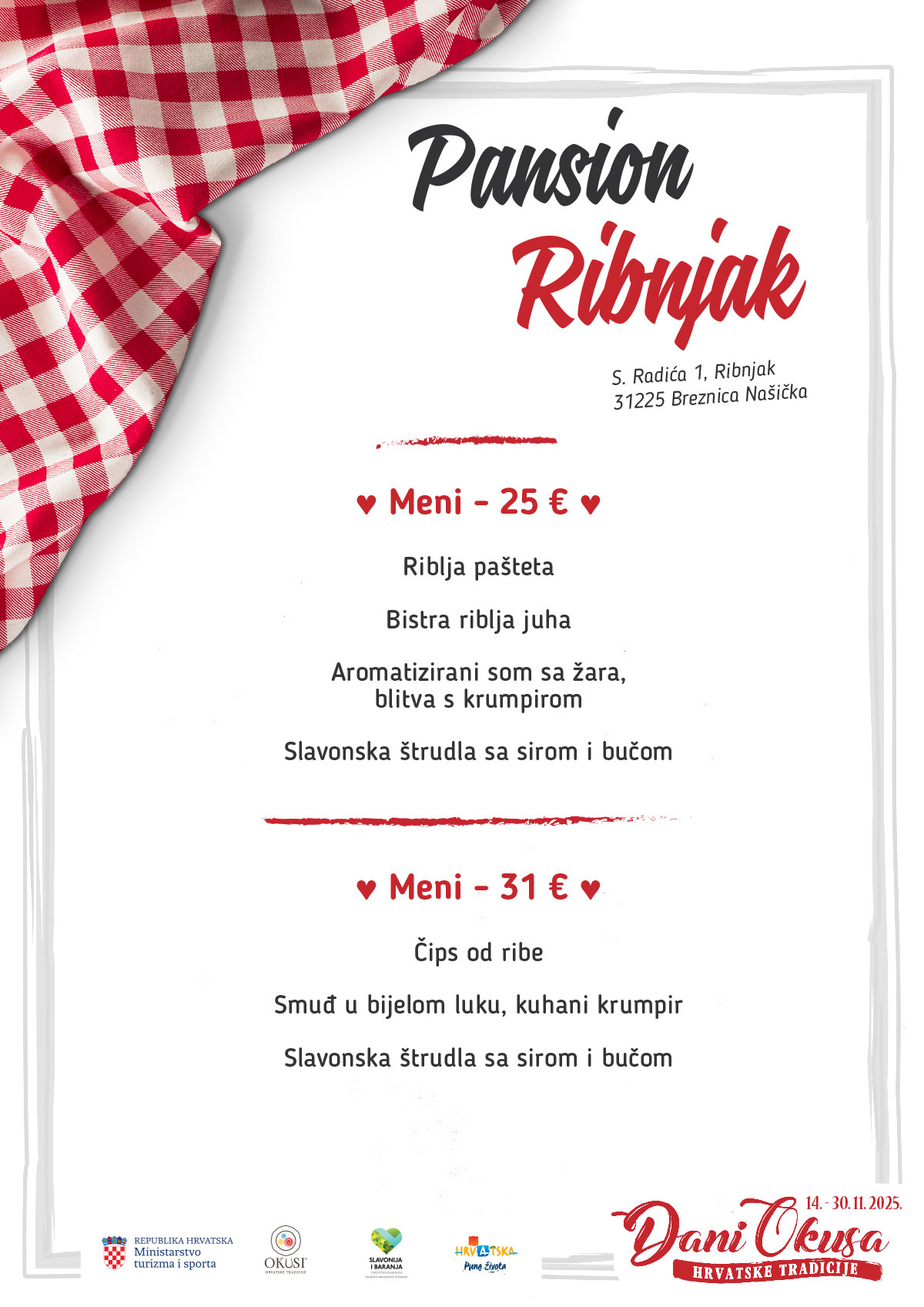 Dani-okusa-2025—jelovnik-031-Ribnjak