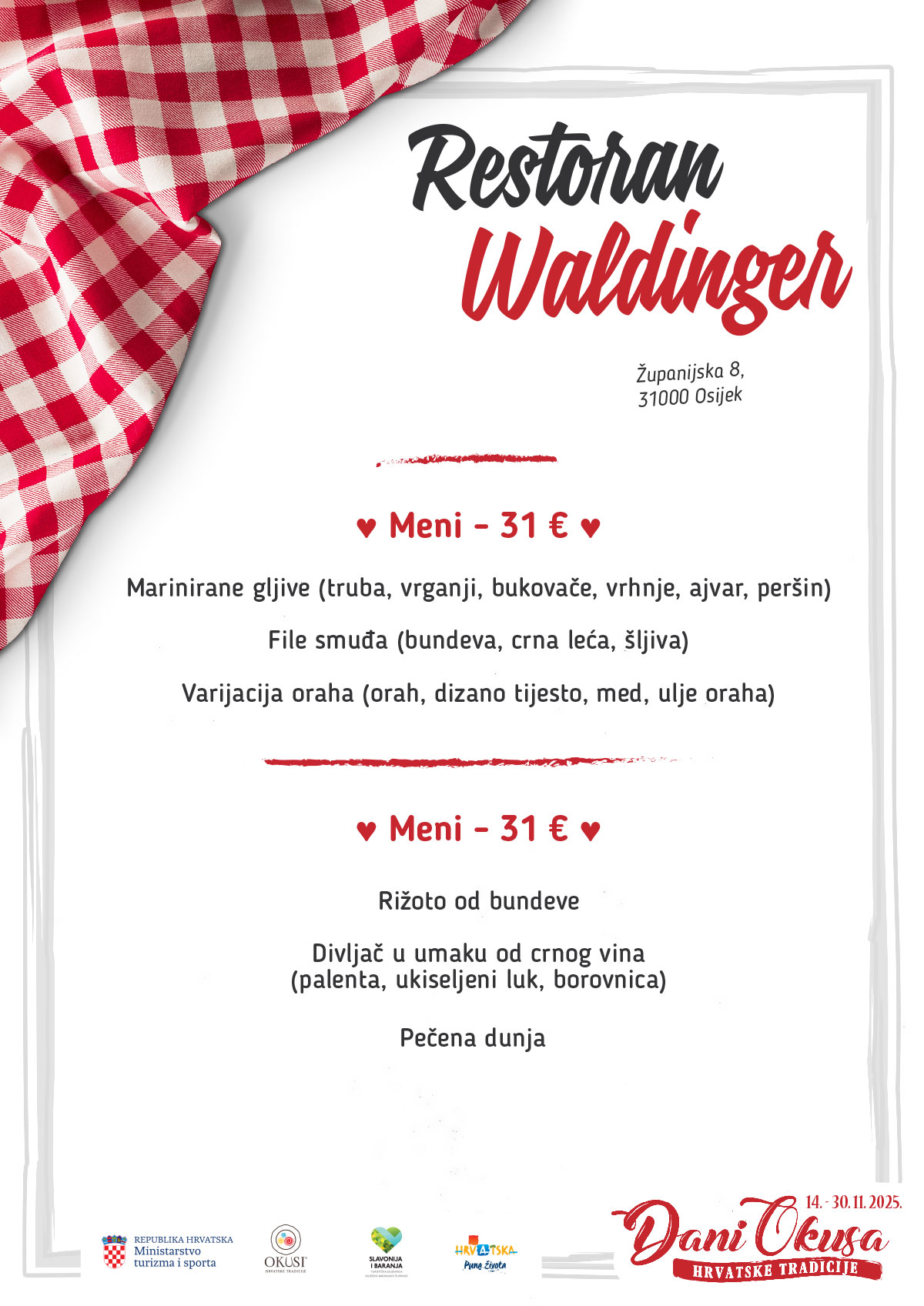 Dani-okusa-2025—jelovnik-031-Waldinger