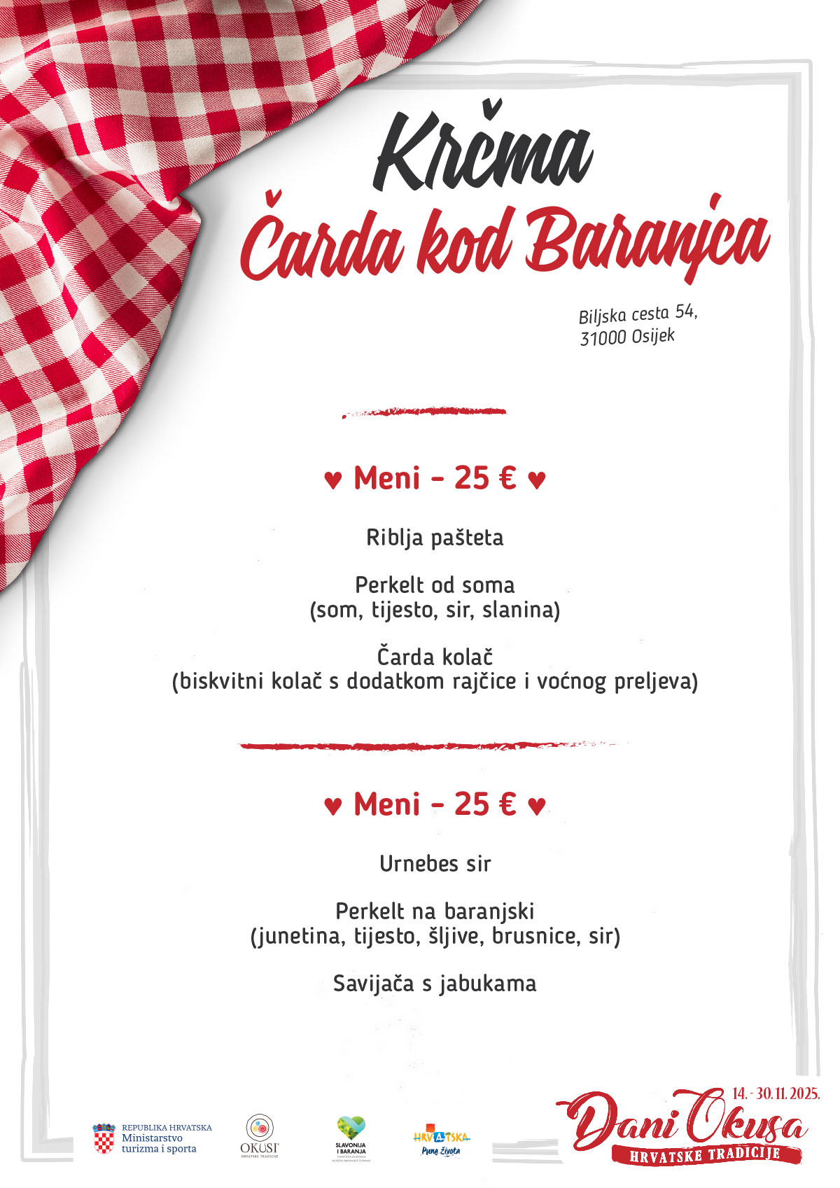 Dani-okusa-2025—jelovnik-031Čarda-kod-baranjca