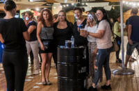 Dani prvog hrvatskog piva 2025 – Haris Džinović Dani prvog hrvatskog piva 2025 – Haris Džinović